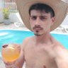 Rodrigo's profile picture