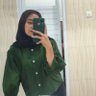 selingkuhan pacarmu's profile picture