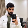مطر. 的头像