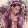 Hua hong's profile picture