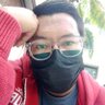 witawat88 的头像