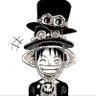Stnlyhrt's profile picture