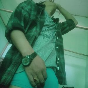 နေပြည်တော်လိုးဘဲ's profile picture