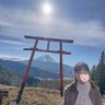 å¥çµµ(kanae)'s profile picture