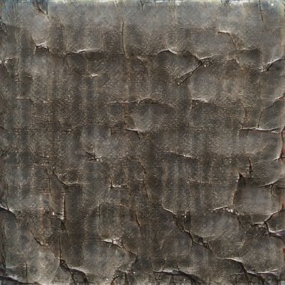 SalasJoanie's profile picture