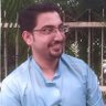 Shashank Patil's profile picture