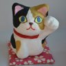 Profilbild von 豆猫堂