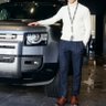 SetoSang'91's profile picture