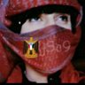 ابـــــن الجنوب profil fotoğrafı