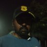 Rameshbabu profil fotoğrafı