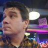 Brad in PDX profil fotoğrafı