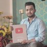 Abdur Rahman 的头像