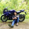 Prathmesh Gurav's profile picture