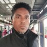 Profilbild von Mario Charris (Retwiteitor)