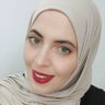 Profilbild von وردة عطاف