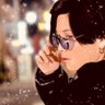 Фото профиля みやび