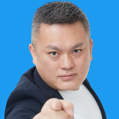Suneight_CEO's profile picture
