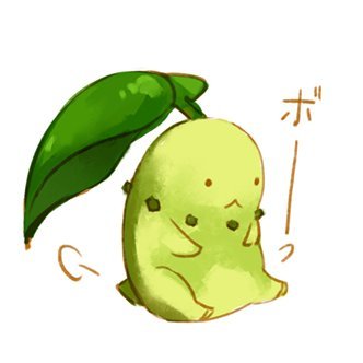 我掛了's profile picture