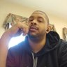 JayDBlerd's profile picture