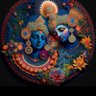 Lokonath Behera's profile picture