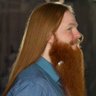 Tyler G. Woida's profile picture
