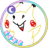 Profilbild von こー🐑🐺