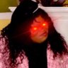Profilbild von alex cosani's blaccent