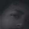 Profilbild von سامر التبعي Samer.Altabaei