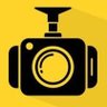 Dash Cam Indian 的头像