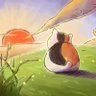 kiyopon 的头像