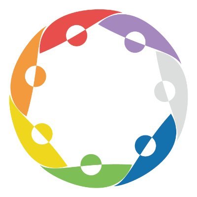 Scramble_CoRE's profile picture