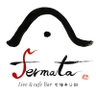 Live and cafe BAR fermata 石神井公園 profil fotoğrafı