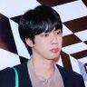 Kim Jin⁷ ᴱᶜᴴᴼ | ᴴᴬᴾᴾʸ ᵕ̈ | bts year | Trust ⁷'s profile picture
