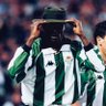 Juan Antonio's profile picture