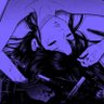 Yas月 profil fotoğrafı