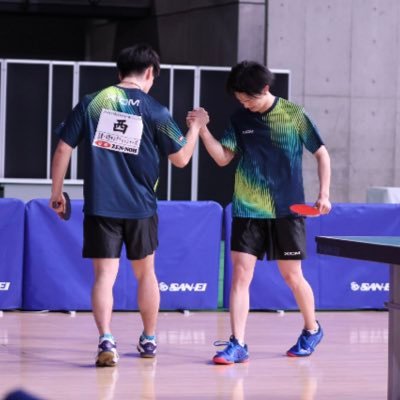 菅沼 湧輝's profile picture