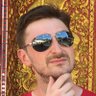 Jeff 的头像