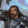 Khadorek/Alarich's profile picture