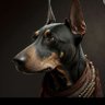 DobbermanChad's profile picture