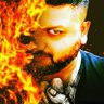 Karthik Puranik 的头像