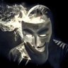 龙运 profil fotoğrafı