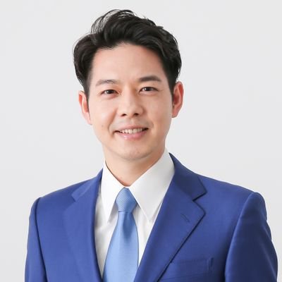 suzukinaomichi's profile picture