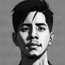 Robert Herrera profil fotoğrafı
