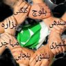 Abdullah Bin Asim's profile picture
