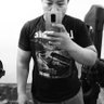 Yudiarthawan profil fotoğrafı