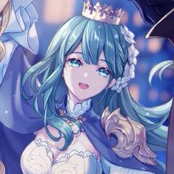 Minsleif's profile picture