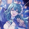 Фото профиля Minsleif ✧ Leify Lore Keeper