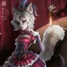 Profilbild von poppy