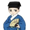 v浪's profile picture