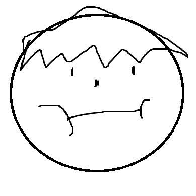 Rogowski0825's profile picture
